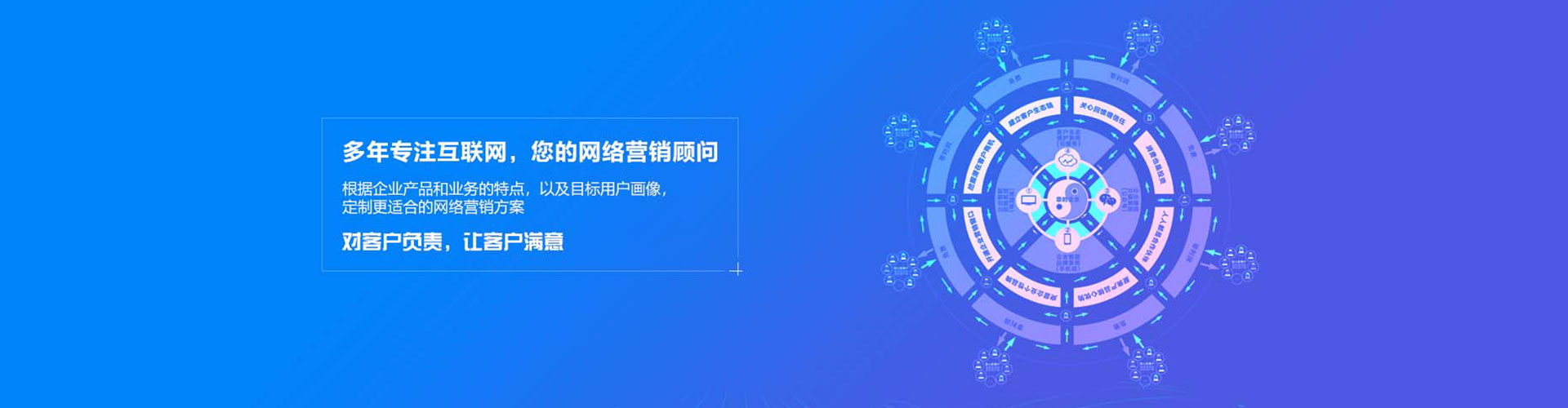泰州谷歌竞价