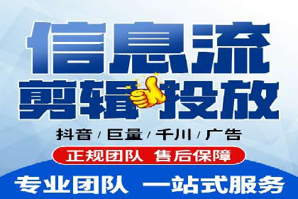 百度推广成本控制，案例深度解析